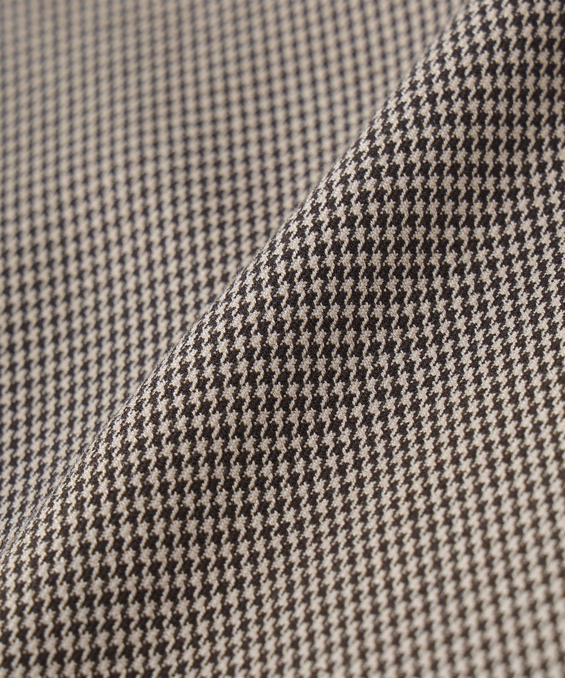 Petit Honfleur すご楽テーパードパンツ_sub_23