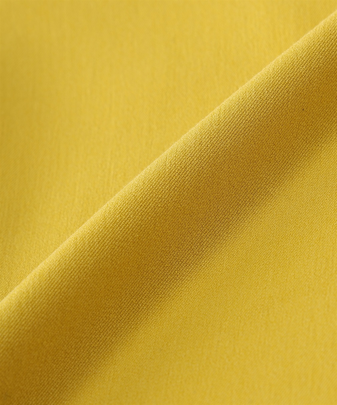 Petit Honfleur すご楽テーパードパンツ_sub_24