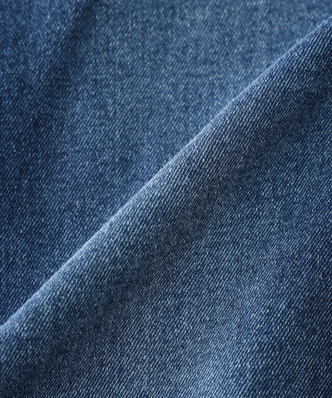 Petit Honfleur 【はっ水】ストレッチストレートデニムパンツ_sub_27