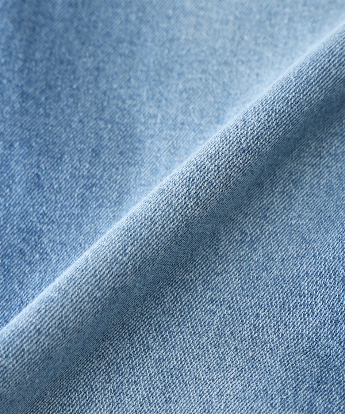 Petit Honfleur 【はっ水】ストレッチストレートデニムパンツ_sub_28