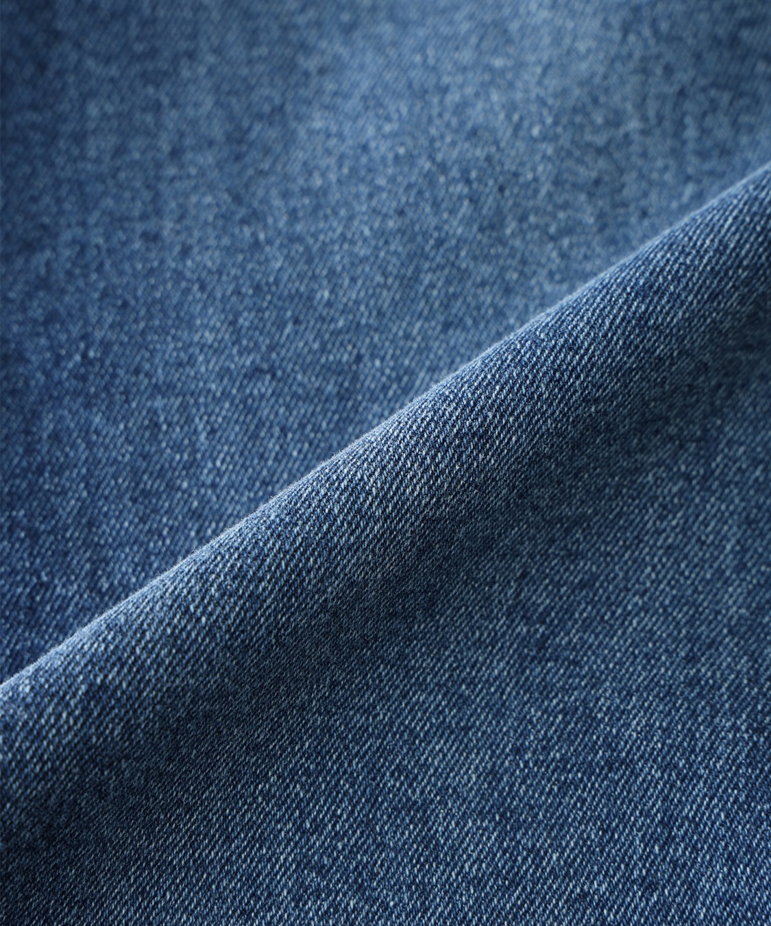 Petit Honfleur 【はっ水】ストレッチバギーデニムパンツ_sub_27