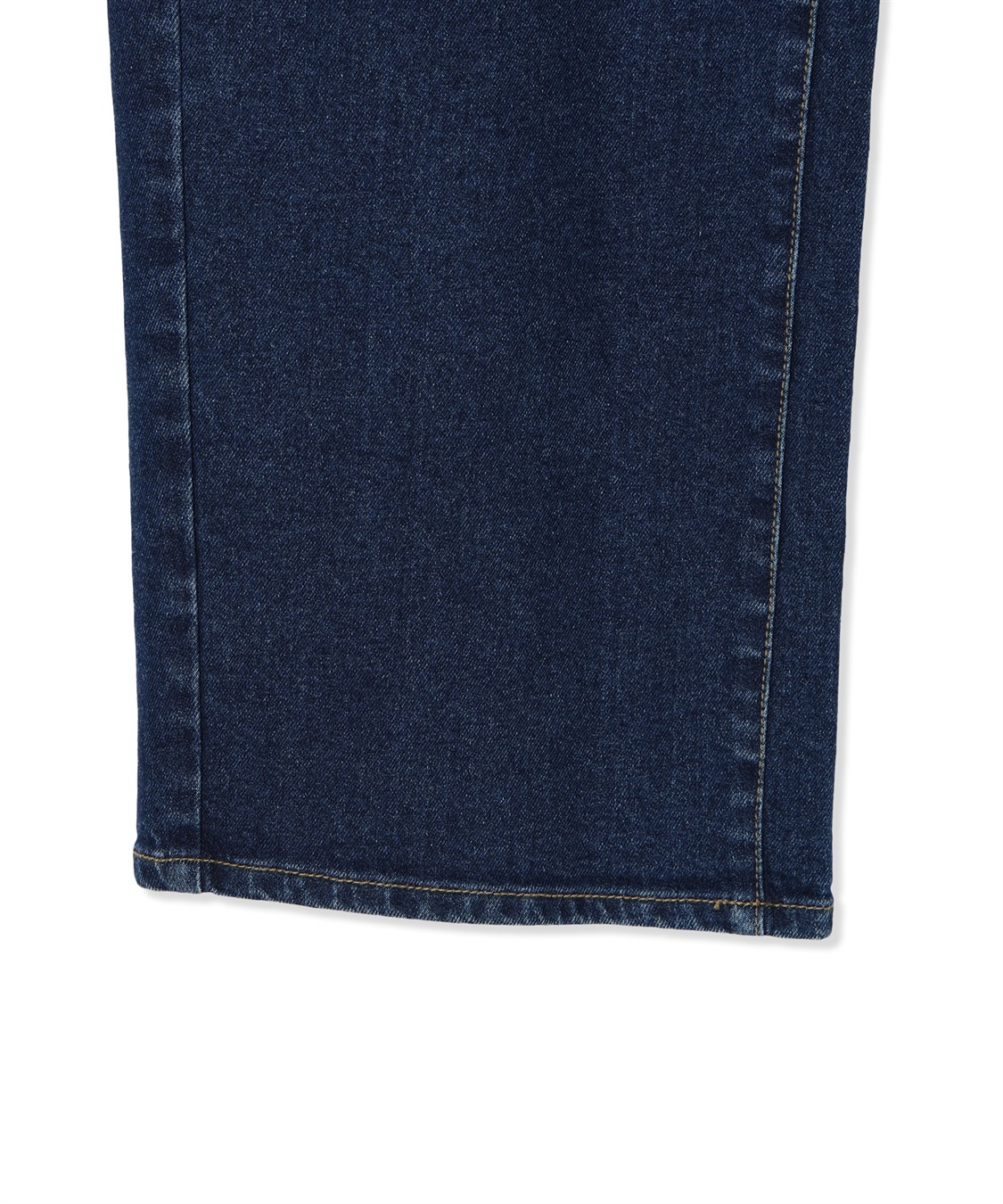 Petit Honfleur 【はっ水】ストレッチカービーデニムパンツ_sub_27