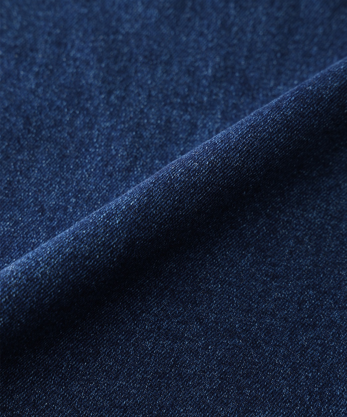 Petit Honfleur 【はっ水】ストレッチカービーデニムパンツ_sub_28