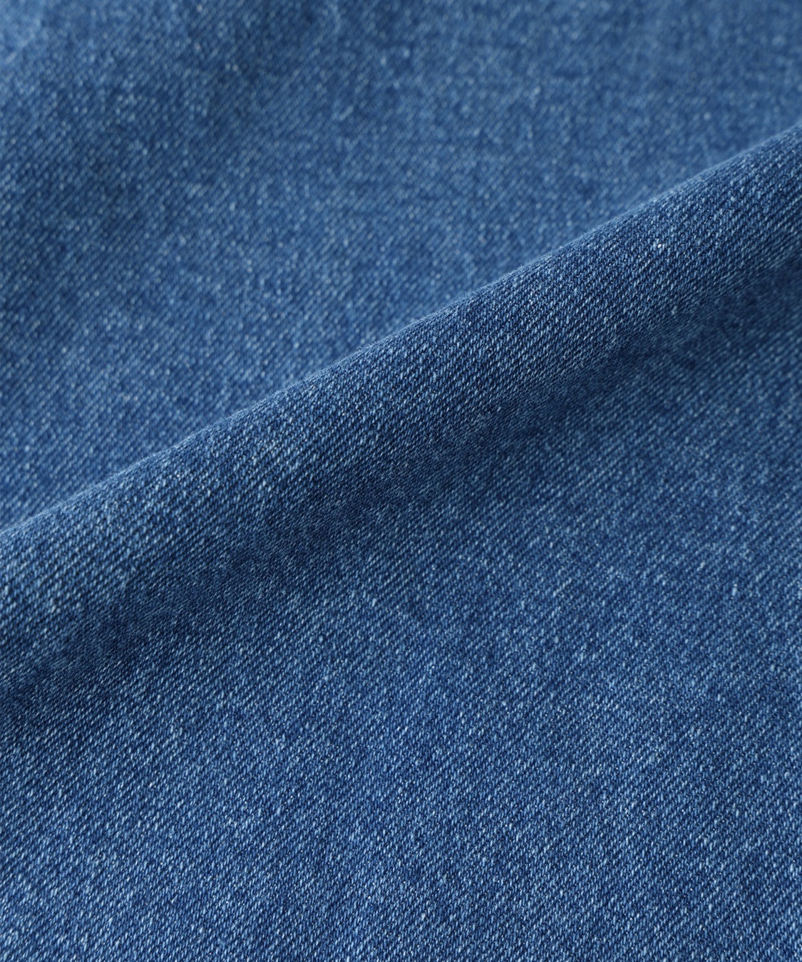 Petit Honfleur 【はっ水】ストレッチカービーデニムパンツ_sub_29