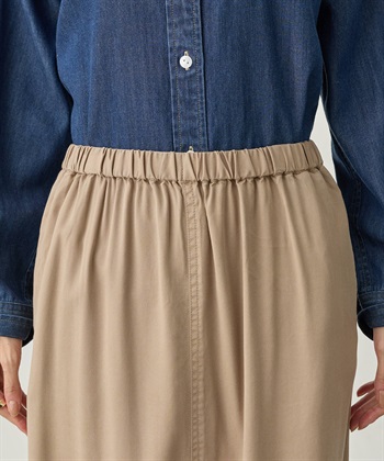 Petit Honfleur ストレートスカート_subthumb_9