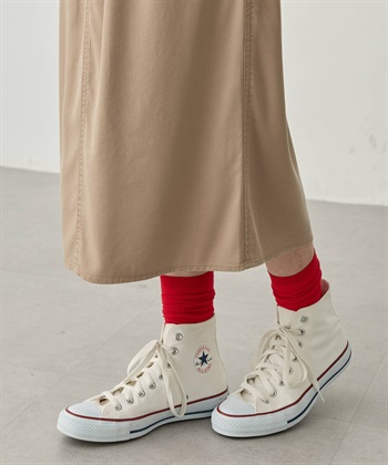 Petit Honfleur ストレートスカート_subthumb_12