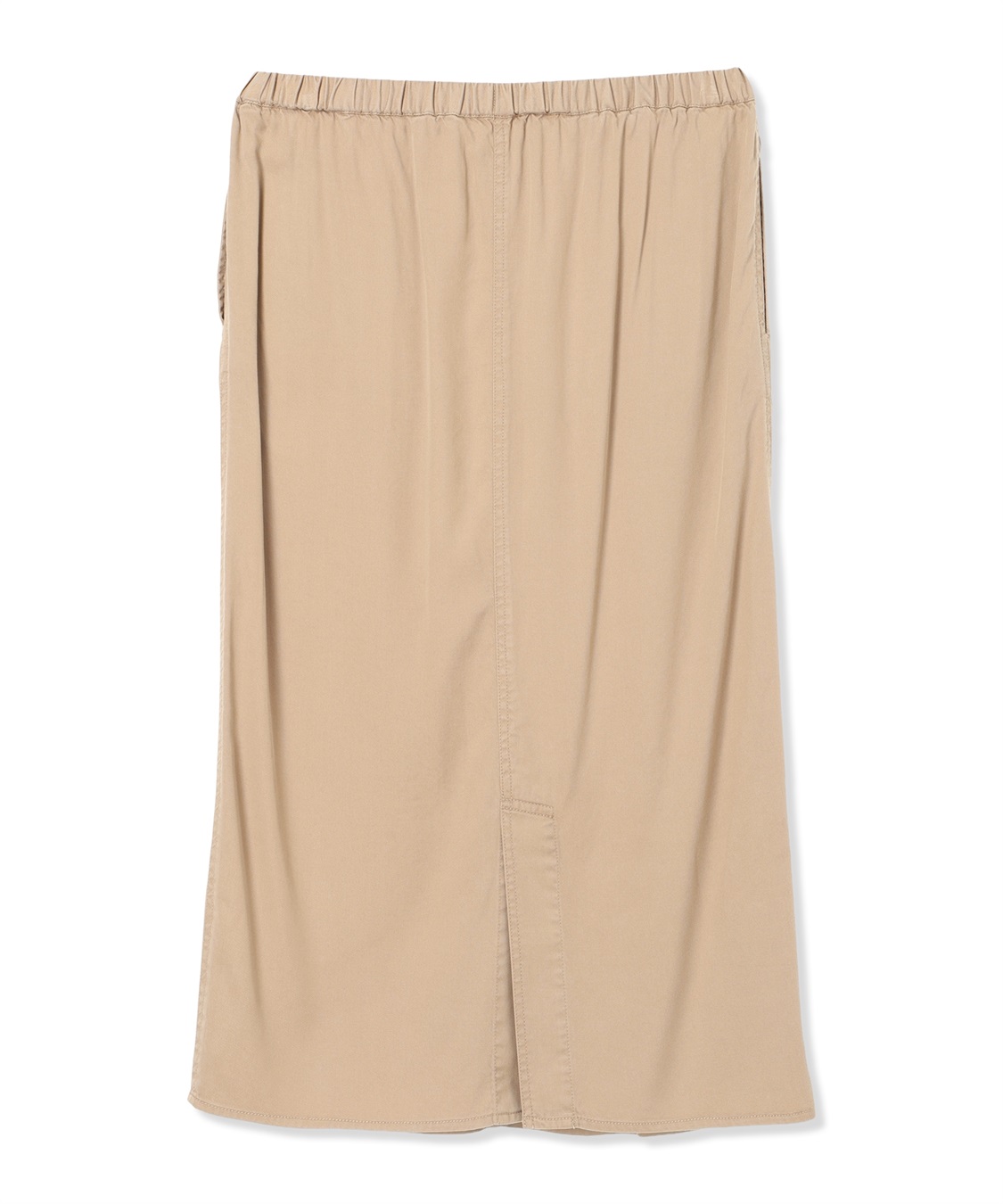 Petit Honfleur ストレートスカート_sub_14