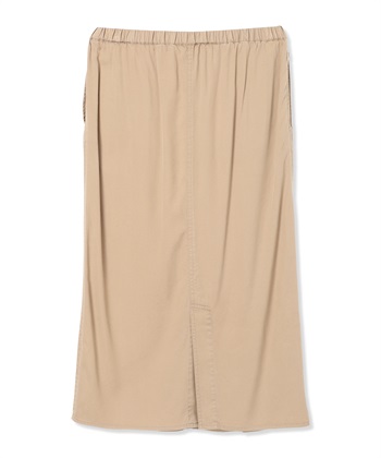 Petit Honfleur ストレートスカート_subthumb_14