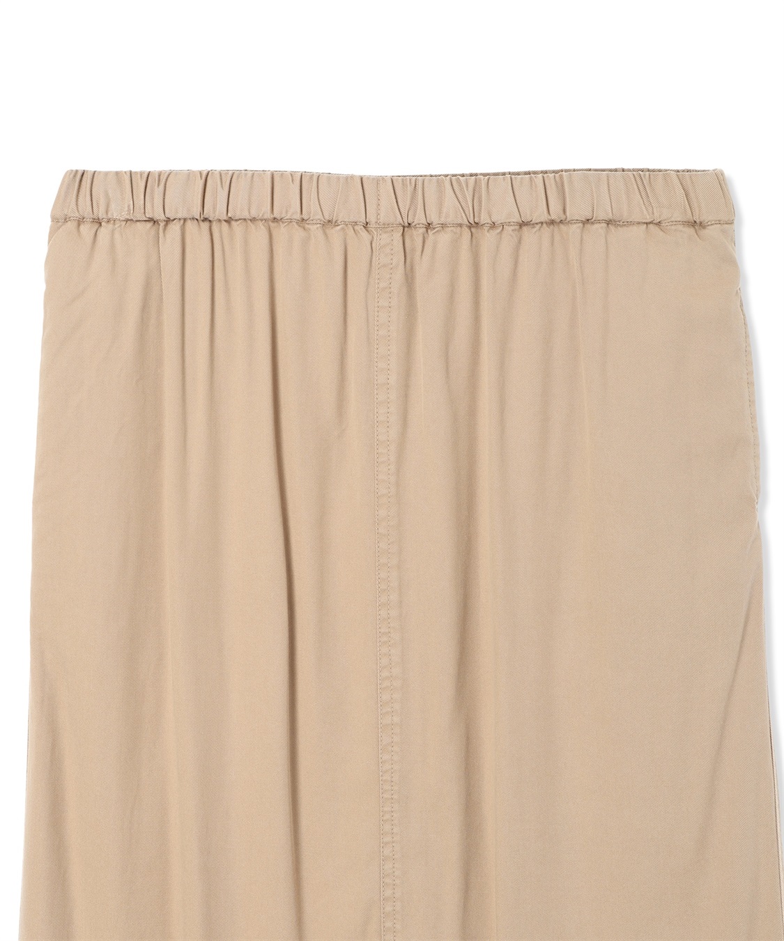 Petit Honfleur ストレートスカート_sub_15