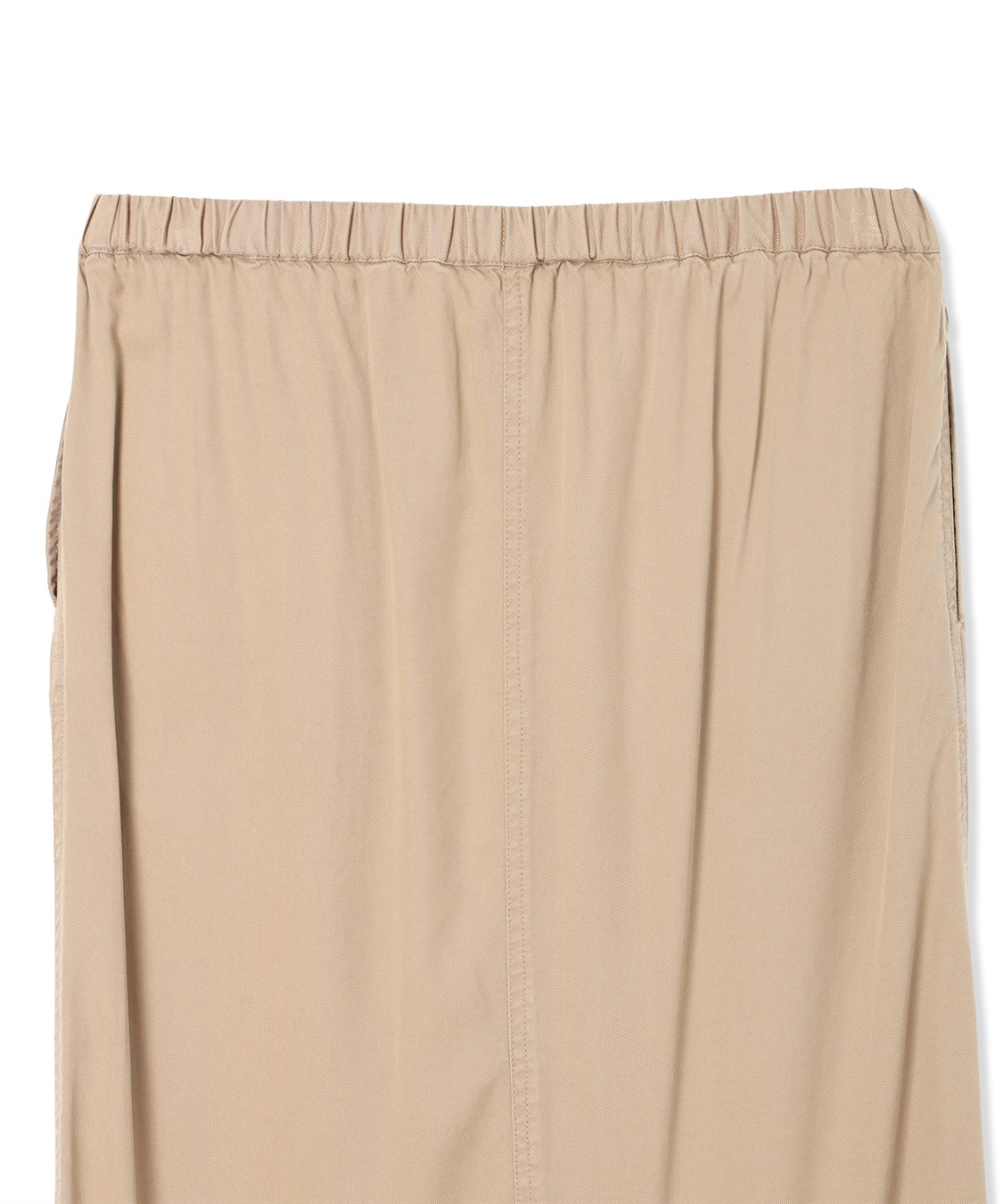 Petit Honfleur ストレートスカート_sub_16