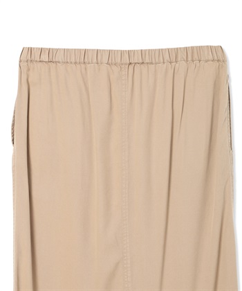 Petit Honfleur ストレートスカート_subthumb_16