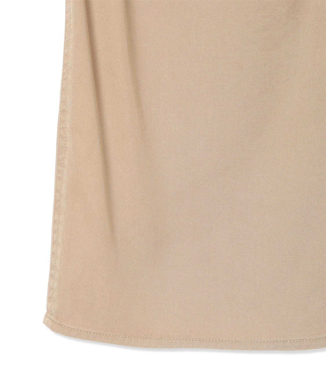 Petit Honfleur ストレートスカート_sub_17