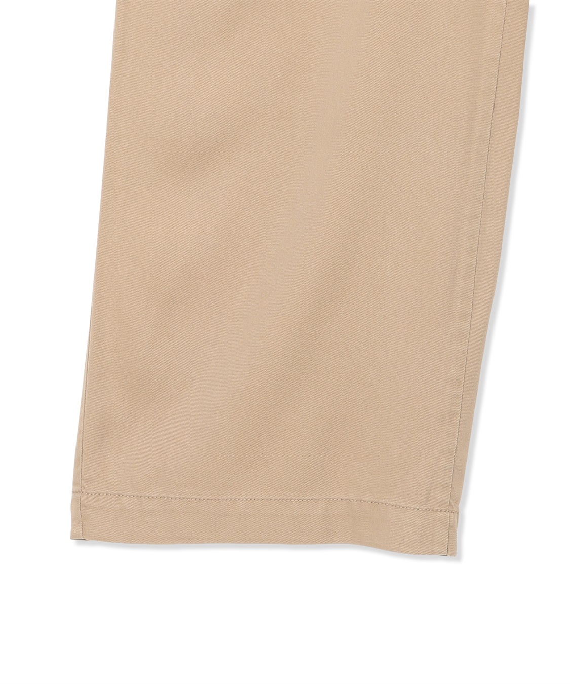 Petit Honfleur ワイドパンツ_sub_23