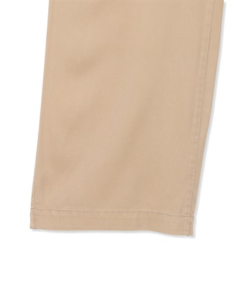 Petit Honfleur ワイドパンツ_subthumb_23