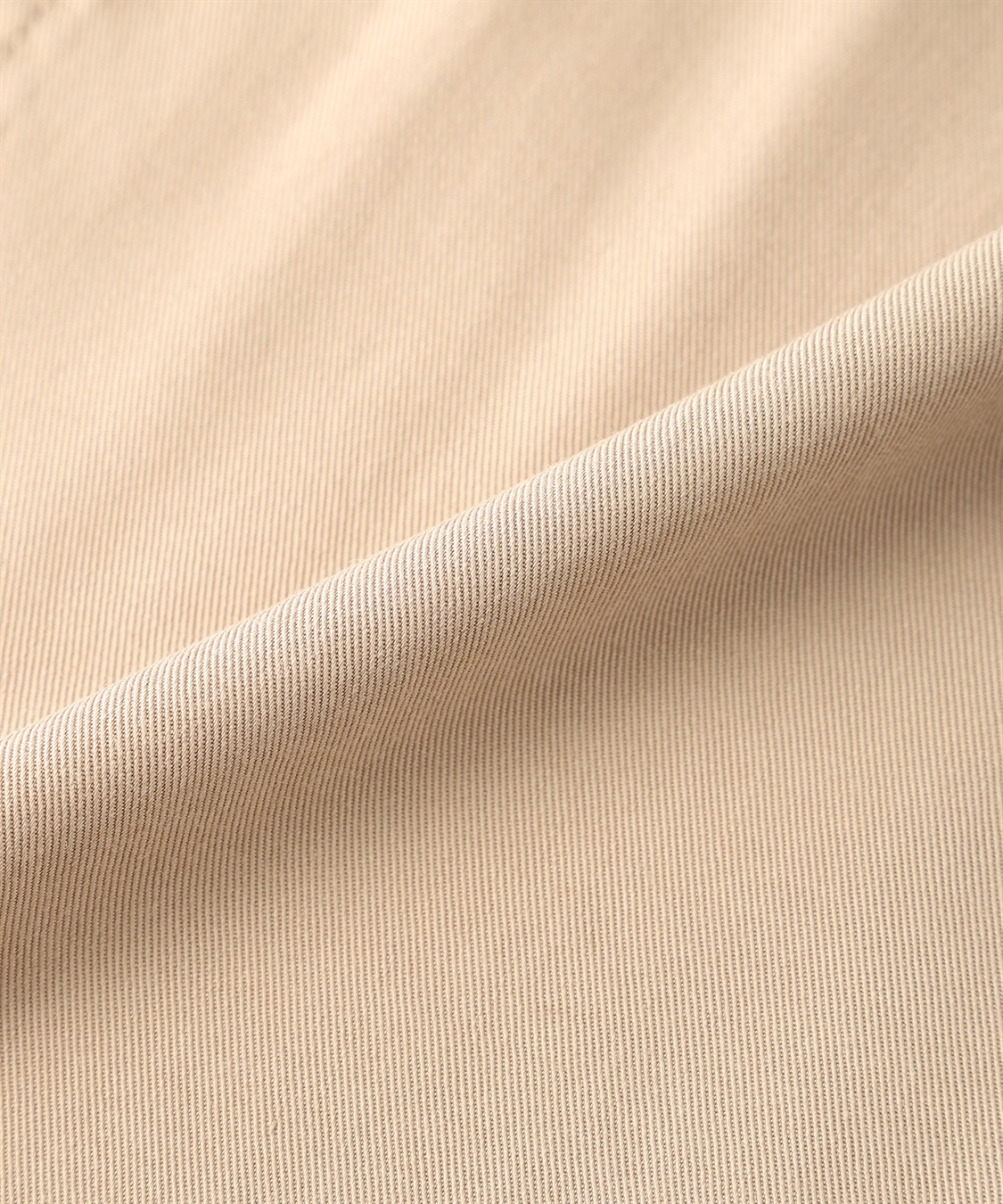 Petit Honfleur ワイドパンツ_sub_24