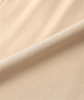 Petit Honfleur ワイドパンツ_subthumb_24