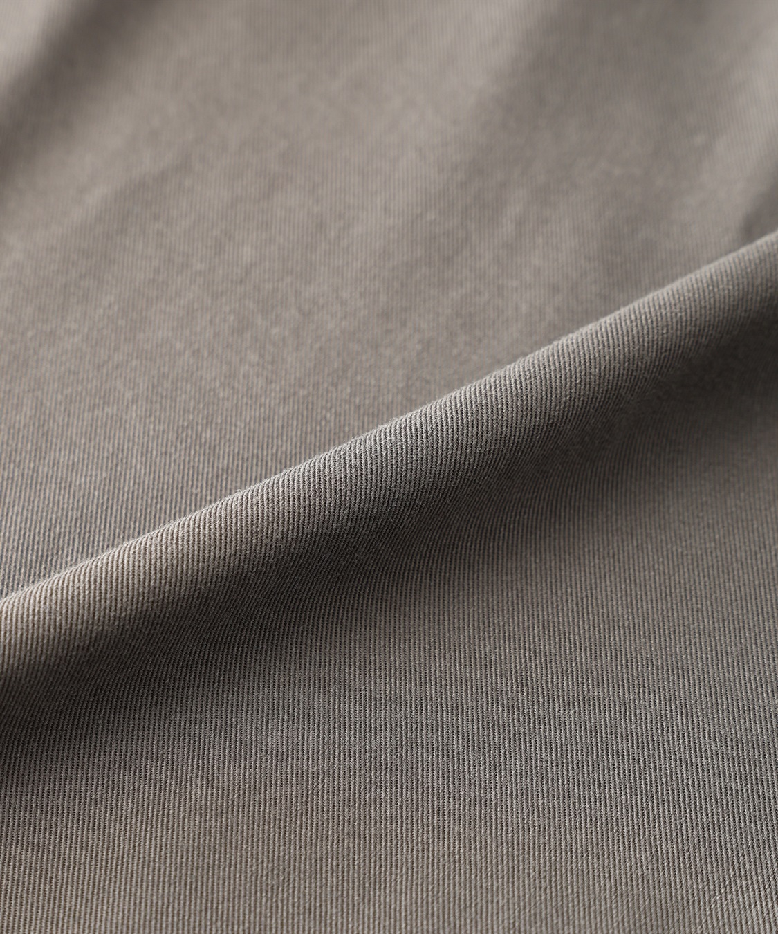 Petit Honfleur ワイドパンツ_sub_25