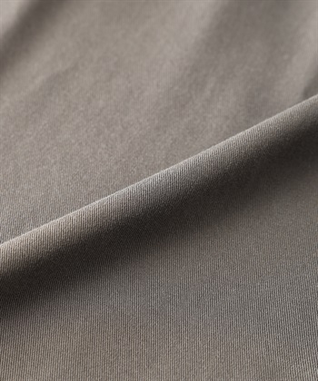 Petit Honfleur ワイドパンツ_subthumb_25