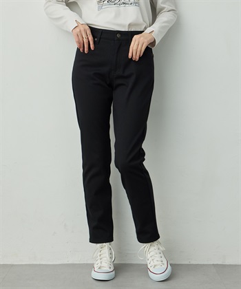 Petit Honfleur フリースパンツ_subthumb_7