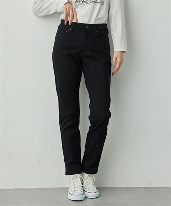 Petit Honfleur フリースパンツ_subthumb_8