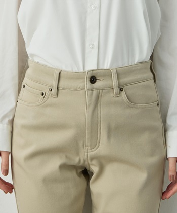 Petit Honfleur フリースパンツ_subthumb_18