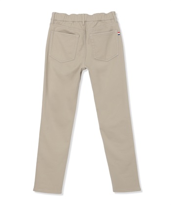 Petit Honfleur フリースパンツ_subthumb_22