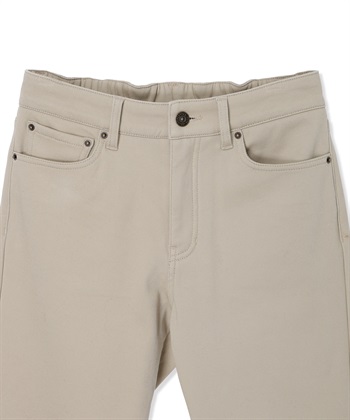 Petit Honfleur フリースパンツ_subthumb_23