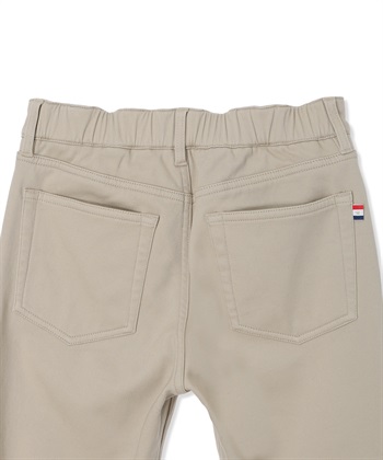 Petit Honfleur フリースパンツ_subthumb_24