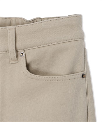 Petit Honfleur フリースパンツ_subthumb_25