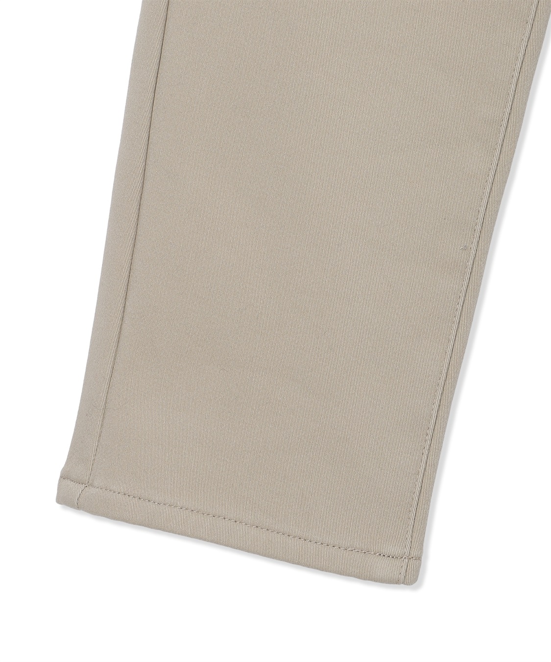 Petit Honfleur フリースパンツ_sub_26