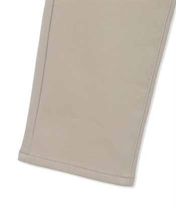 Petit Honfleur フリースパンツ_subthumb_26