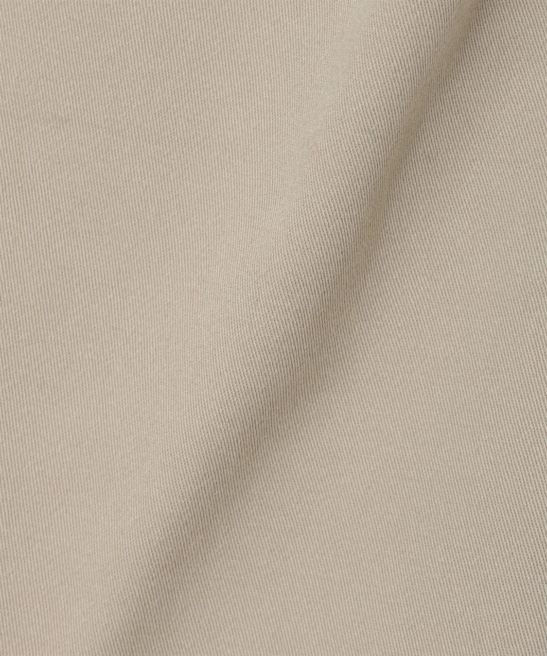 Petit Honfleur フリースパンツ_sub_27