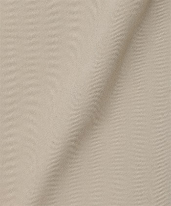 Petit Honfleur フリースパンツ_subthumb_27