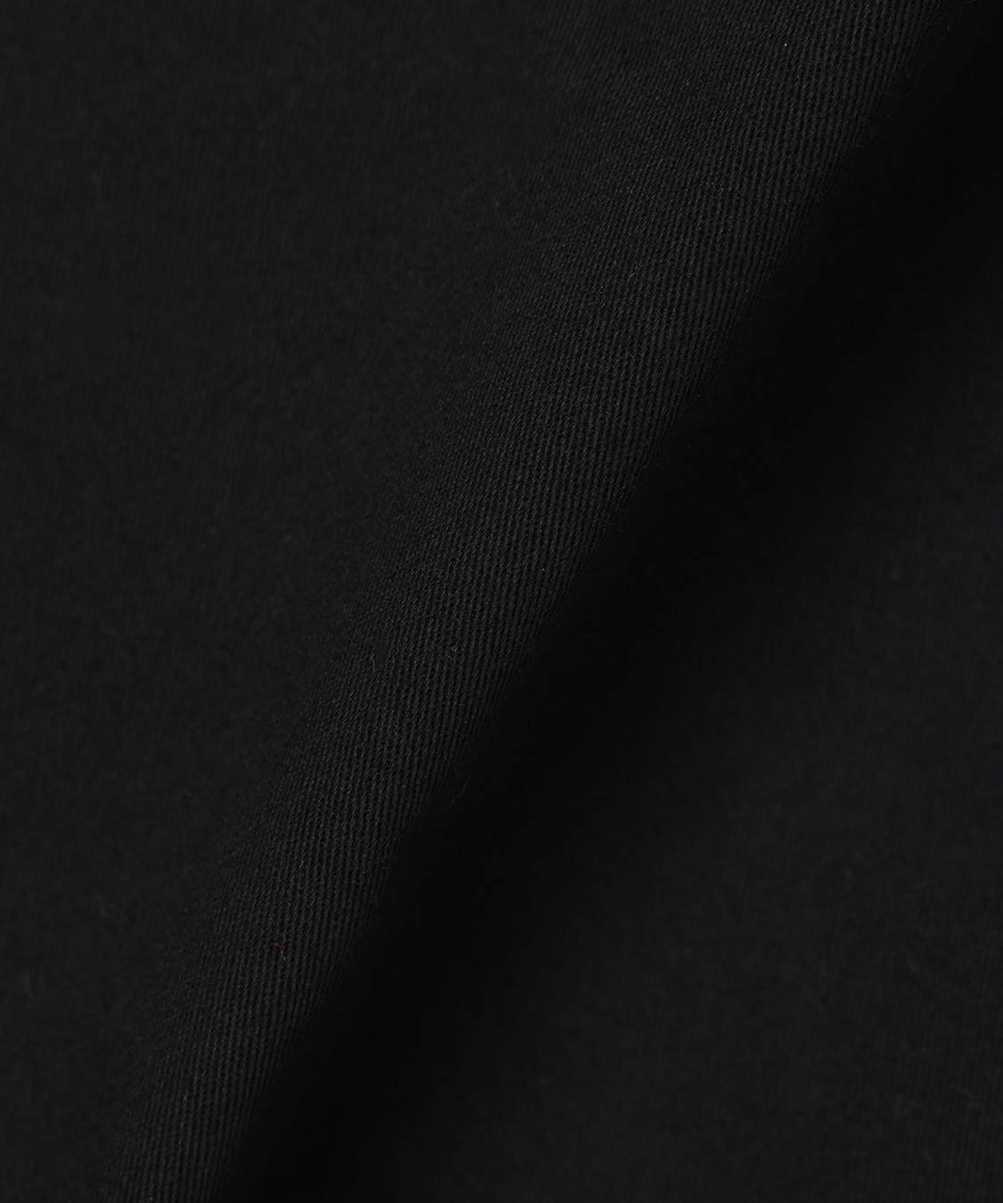 Petit Honfleur フリースパンツ_sub_28