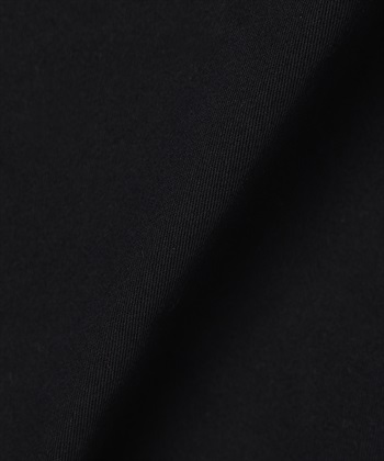 Petit Honfleur フリースパンツ_subthumb_28