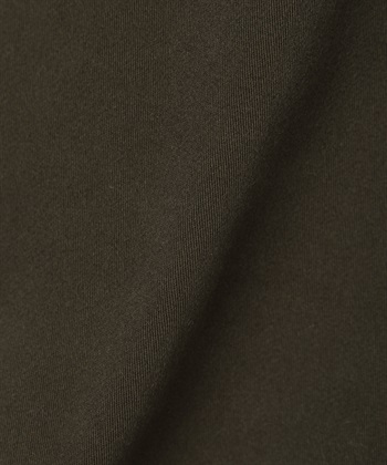 Petit Honfleur フリースパンツ_subthumb_29