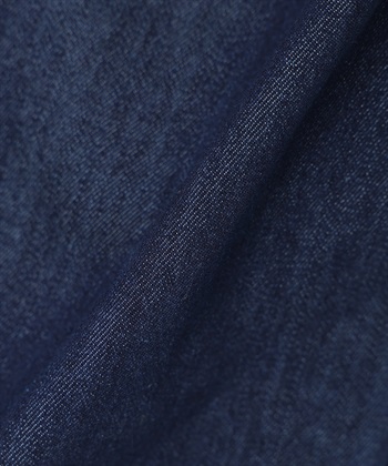 Petit Honfleur デニムフリースパンツ_subthumb_21