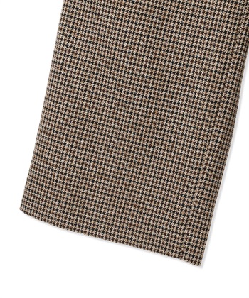 Petit Honfleur チェックワイドパンツ_subthumb_19