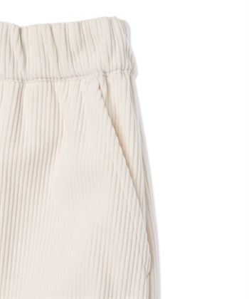 Petit Honfleur コーデュロイスカート_subthumb_25