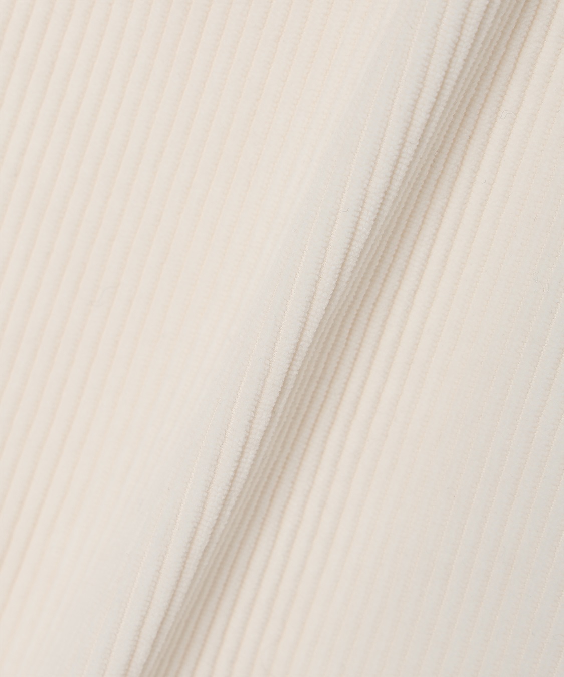 Petit Honfleur コーデュロイスカート_sub_27