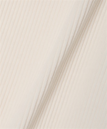 Petit Honfleur コーデュロイスカート_subthumb_27