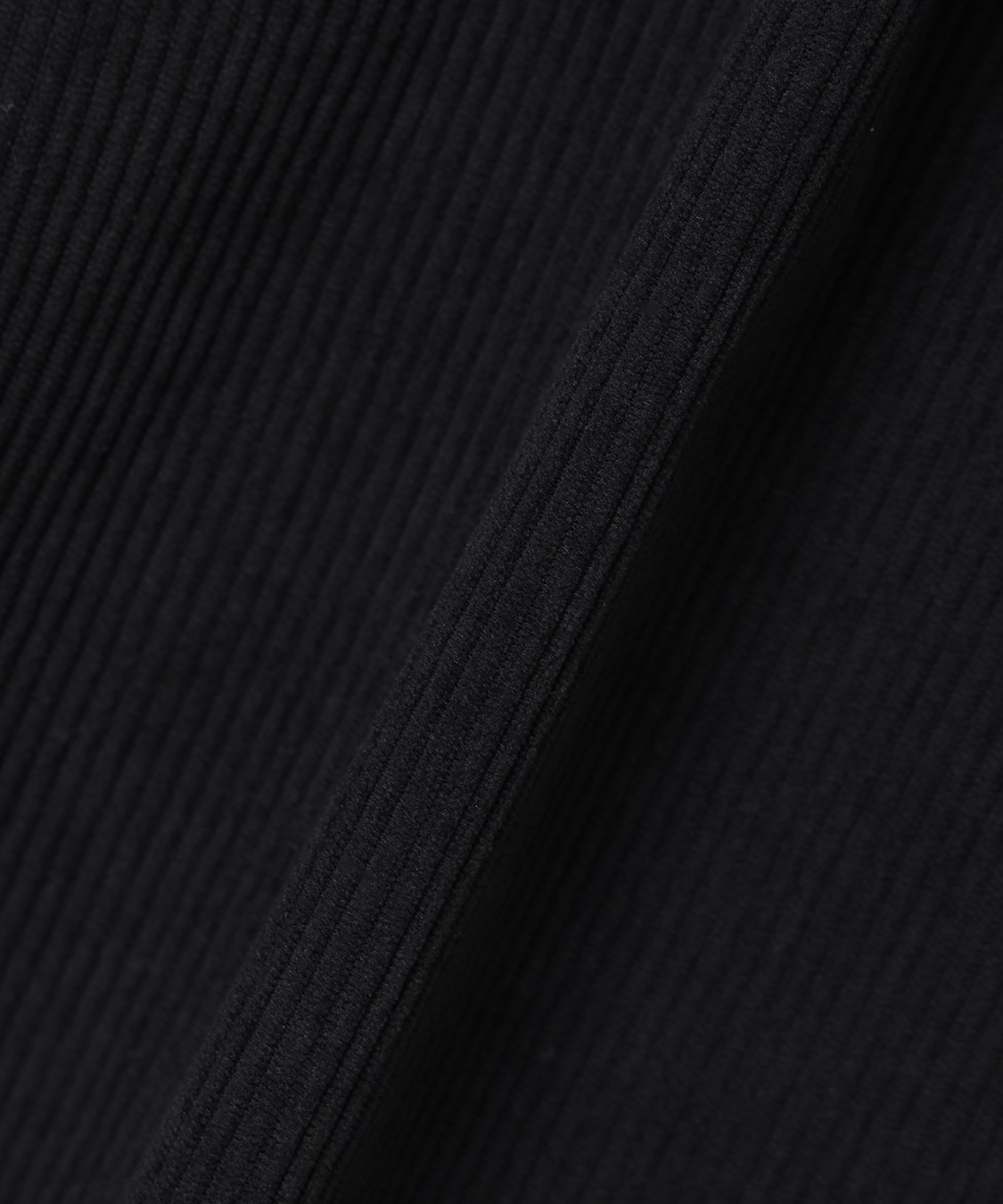 Petit Honfleur コーデュロイスカート_sub_28