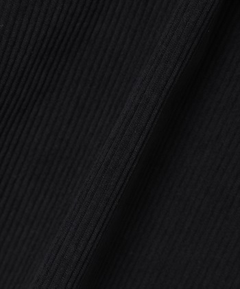 Petit Honfleur コーデュロイスカート_subthumb_28