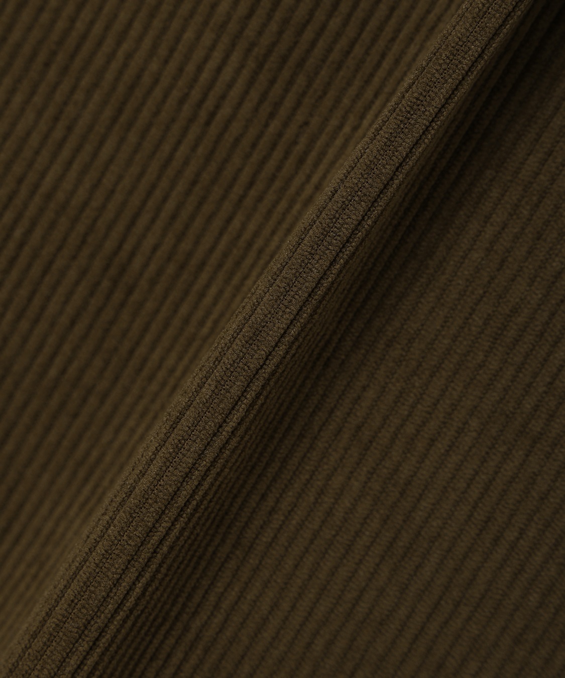 Petit Honfleur コーデュロイスカート_sub_29