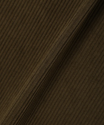 Petit Honfleur コーデュロイスカート_subthumb_29