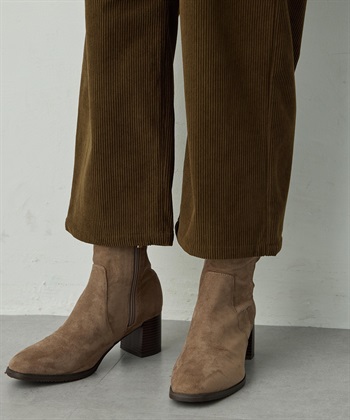 Petit Honfleur コーデュロイセミワイドパンツ_subthumb_21