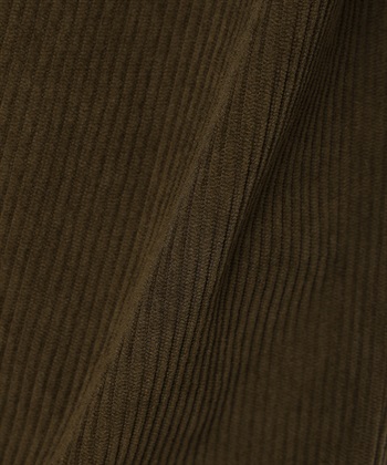 Petit Honfleur コーデュロイセミワイドパンツ_subthumb_27