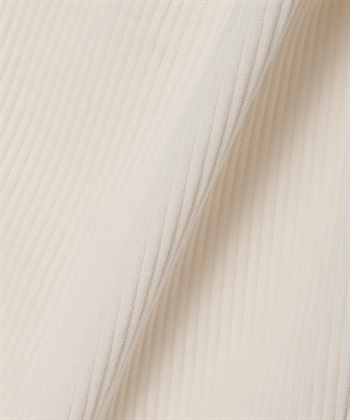 Petit Honfleur コーデュロイセミワイドパンツ_subthumb_28