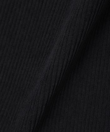 Petit Honfleur コーデュロイセミワイドパンツ_subthumb_29