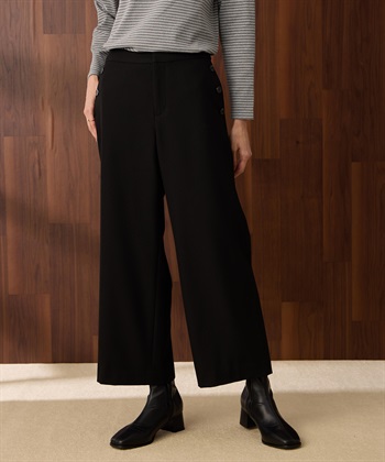 Petit Honfleur 裏起毛パンツ_subthumb_4